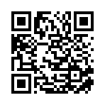 茂名市顺牧农业科技有限公司移动站二维码