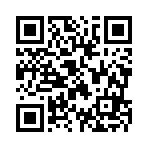 赣州欣惠宝电子有限公司移动站二维码