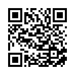 苏州瑞点熠环境科技有限公司移动站二维码