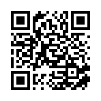 楚雄钧泓科技有限公司移动站二维码