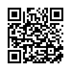 扬州金沐仪器有限公司移动站二维码