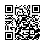 上海禾味集食品销售有限公司移动站二维码