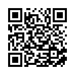 徐州枫翊乾电子商务有限公司移动站二维码