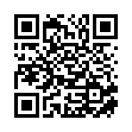 扬州鑫启盛文化传媒有限公司移动站二维码