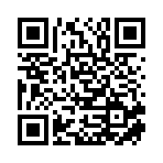 扬州奥凯市政工程服务有限公司移动站二维码