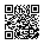 常州学若家具有限公司移动站二维码