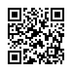 徐州金沐阳玻璃制品有限公司移动站二维码