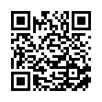 上海曼林智信息科技有限公司移动站二维码