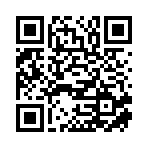 四川紫桐生物科技有限公司移动站二维码