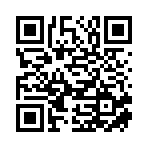 上海逛花花文化传播有限公司移动站二维码