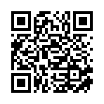 唐山奕恒商业管理有限责任公司移动站二维码