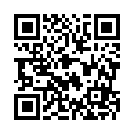 楚雄策盈商贸有限公司移动站二维码