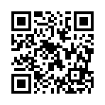 曲靖和光通讯有限公司移动站二维码