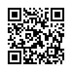 徐州途骏汽车维修服务有限公司移动站二维码