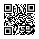 石林益源粮油商贸有限公司移动站二维码