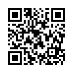 徐州万威玻璃制品有限公司移动站二维码