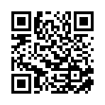 阜阳市晟京园林绿化有限公司移动站二维码