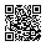 徐州市神奈川贸易有限公司移动站二维码