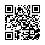 徐州市东五路机械租赁有限公司移动站二维码