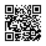 沛县闪尘家政服务有限公司移动站二维码