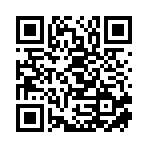 双柏乐鑫工程有限公司移动站二维码