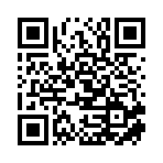 常州怛之基建筑劳务有限公司移动站二维码