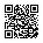 元谋喜上梅农业有限责任公司移动站二维码