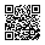 甘肃领域文化科技有限公司移动站二维码