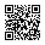 上海图灵律云高科技有限公司移动站二维码