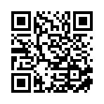 徐州耀迈玻璃制品有限公司移动站二维码