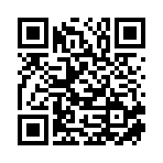 沈阳微控智储科技有限公司移动站二维码