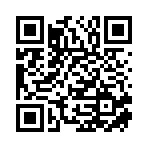 梦鑫（宁都县）网络科技有限公司移动站二维码