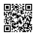 唐山维浮财务咨询有限公司移动站二维码