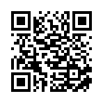 昆明普兴法律咨询有限公司移动站二维码