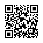 徐州永乐商务服务有限公司移动站二维码