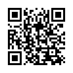 苏州盛锂达电动车有限公司移动站二维码