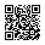 嵘疆物流（云南）有限责任公司移动站二维码