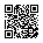 上海德福康健康管理有限公司移动站二维码