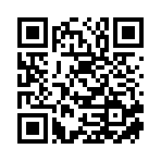 徐州霄拓玻璃制品有限公司移动站二维码