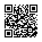 玉田县大照建材销售有限公司移动站二维码