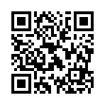 江西季阳再生资源有限公司移动站二维码