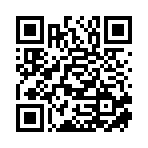 茂名市源桦橡胶制品有限公司移动站二维码