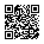 上海玖嬉企业管理有限公司移动站二维码