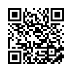 三体阶梯（上海）文化发展有限公司移动站二维码