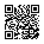 徐州旭盛新能源科技有限公司移动站二维码