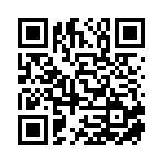 廊坊市康视明健康科技有限公司移动站二维码