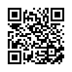 唐山东域商贸有限公司移动站二维码