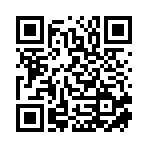 上海知源数创科技有限公司移动站二维码