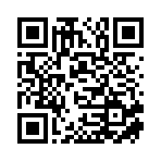 徐州旭晟新能源科技有限公司移动站二维码