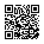 徐州乡里乡味农业发展有限公司移动站二维码